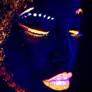 Meet your Posher, Bridget